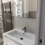 Taormina Loview Lägenhet *