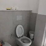 Taormina Loview Lägenhet *