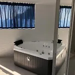 Taormina Loview Lägenhet
